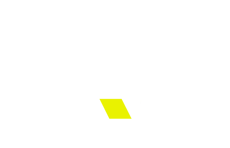 sigma logo