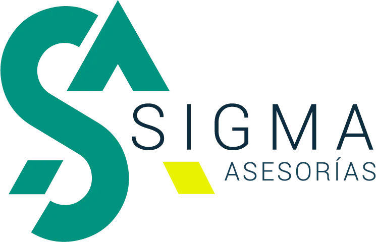 logo sigma